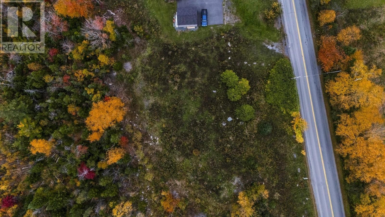 












486 Bissett Road

,
Cole Harbour,







Nova Scotia
B2V2T3

