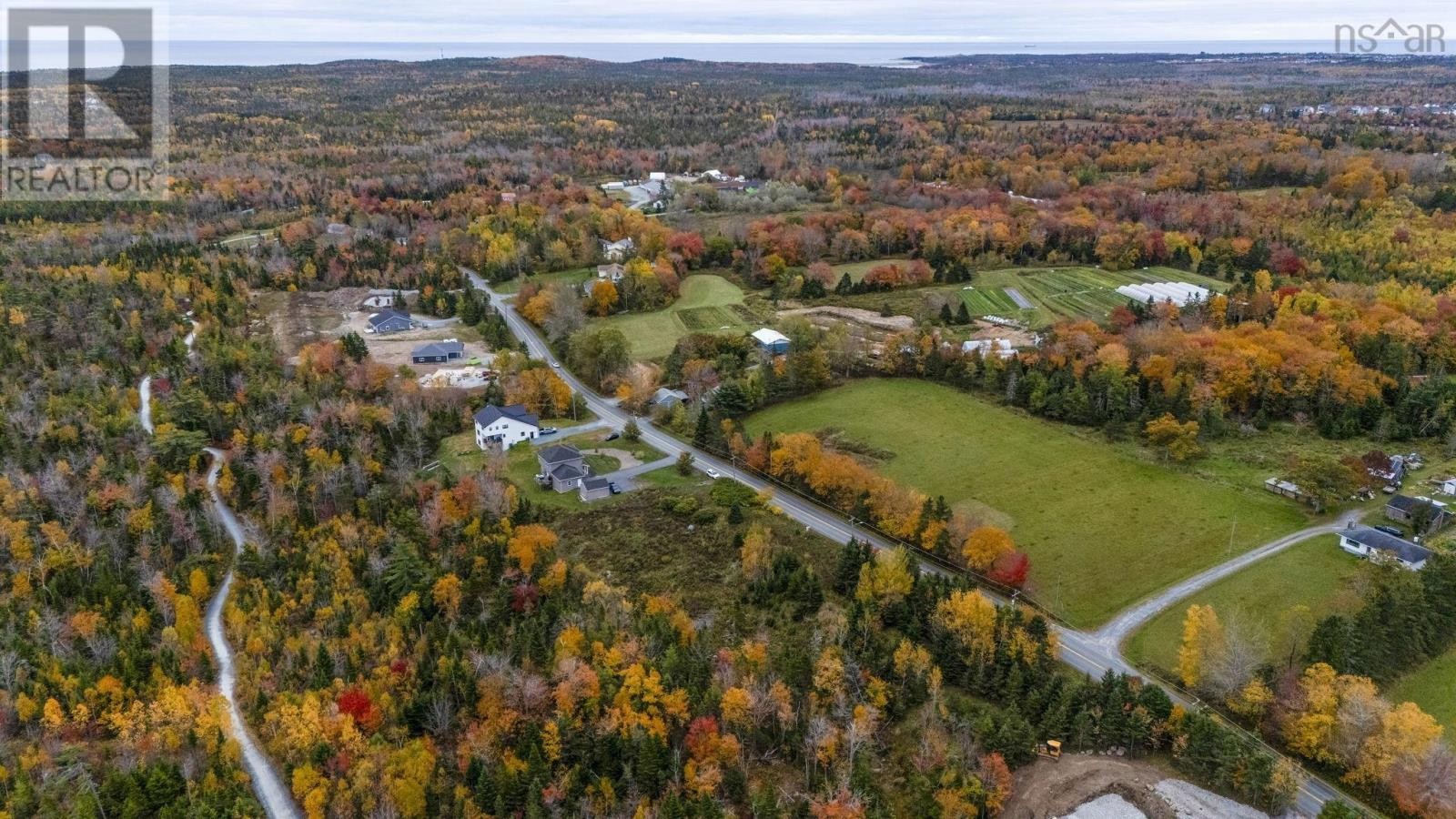 












486 Bissett Road

,
Cole Harbour,







Nova Scotia
B2V2T3

