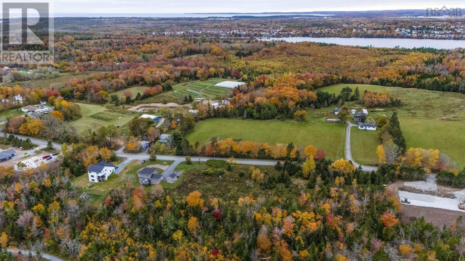 












486 Bissett Road

,
Cole Harbour,







Nova Scotia
B2V2T3

