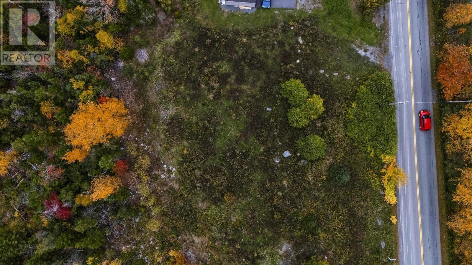 












486 Bissett Road

,
Cole Harbour,







Nova Scotia
B2V2T3

