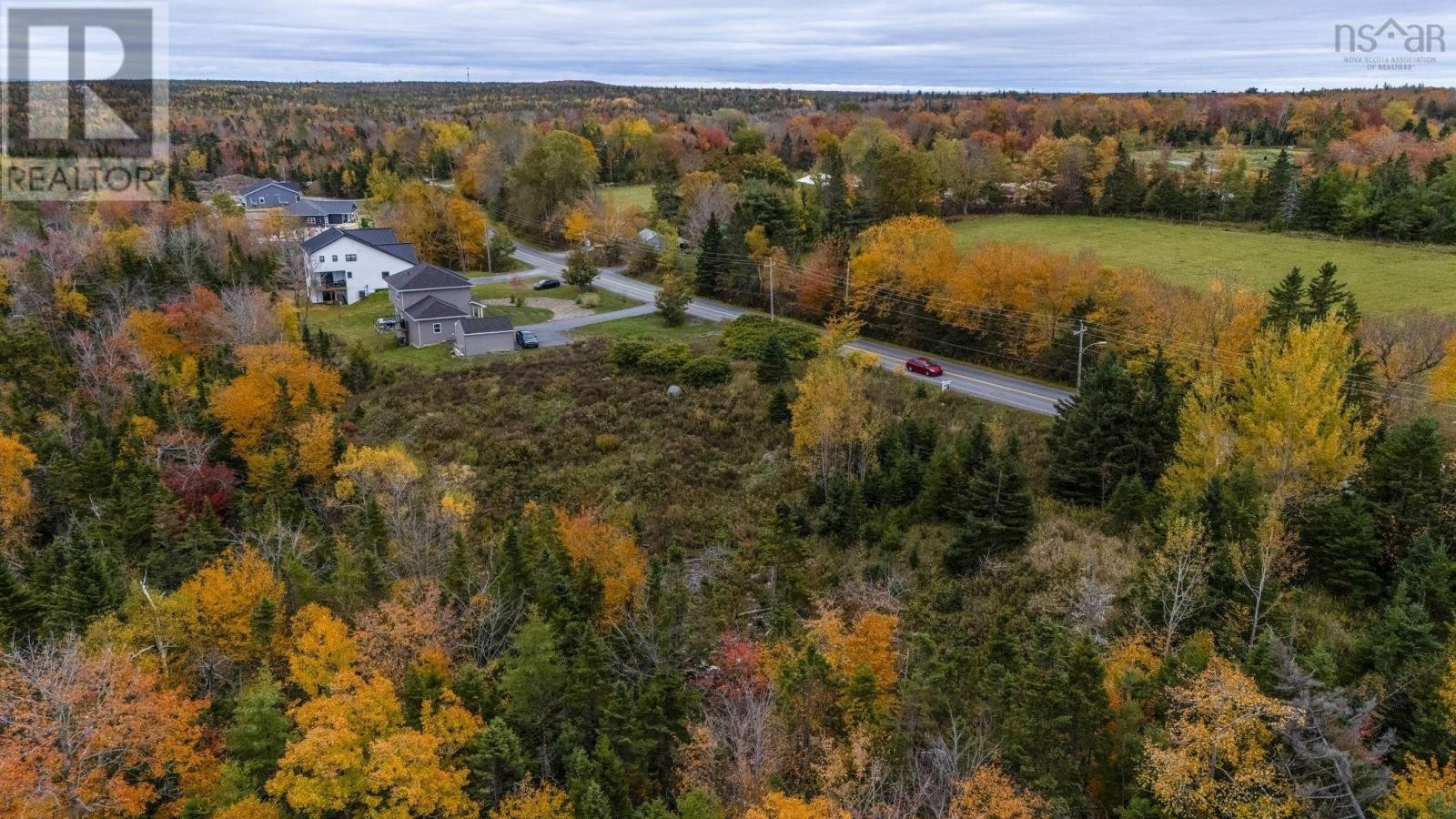 












486 Bissett Road

,
Cole Harbour,







Nova Scotia
B2V2T3

