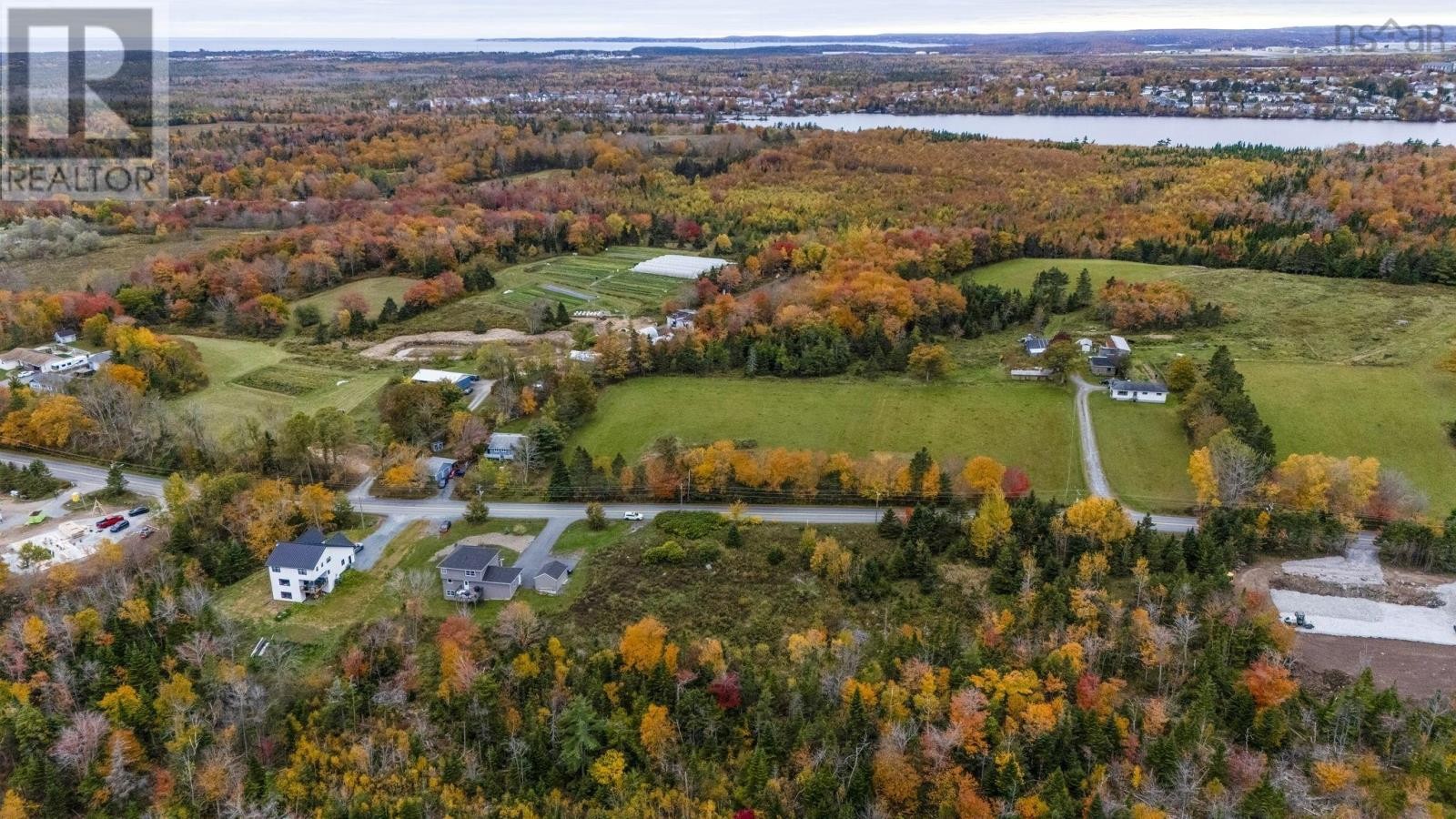 












486 Bissett Road

,
Cole Harbour,







Nova Scotia
B2V2T3

