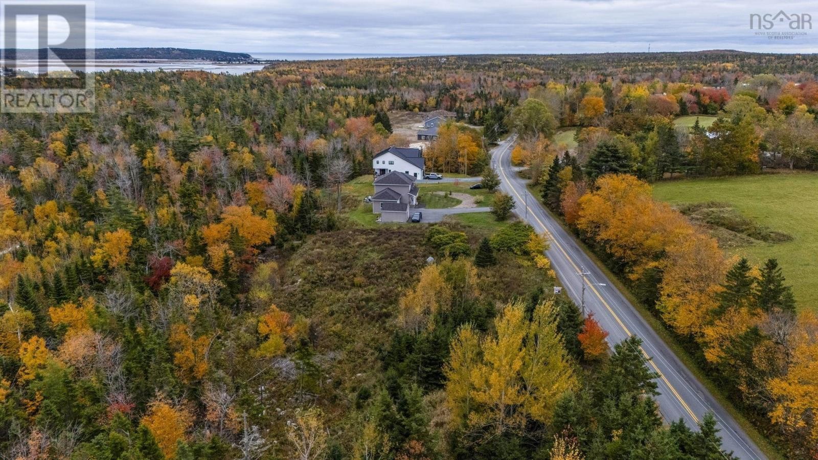 












486 Bissett Road

,
Cole Harbour,







Nova Scotia
B2V2T3

