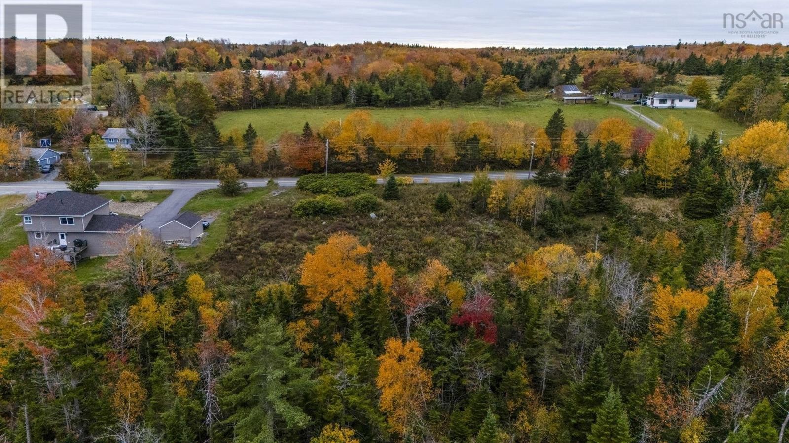 












486 Bissett Road

,
Cole Harbour,







Nova Scotia
B2V2T3

