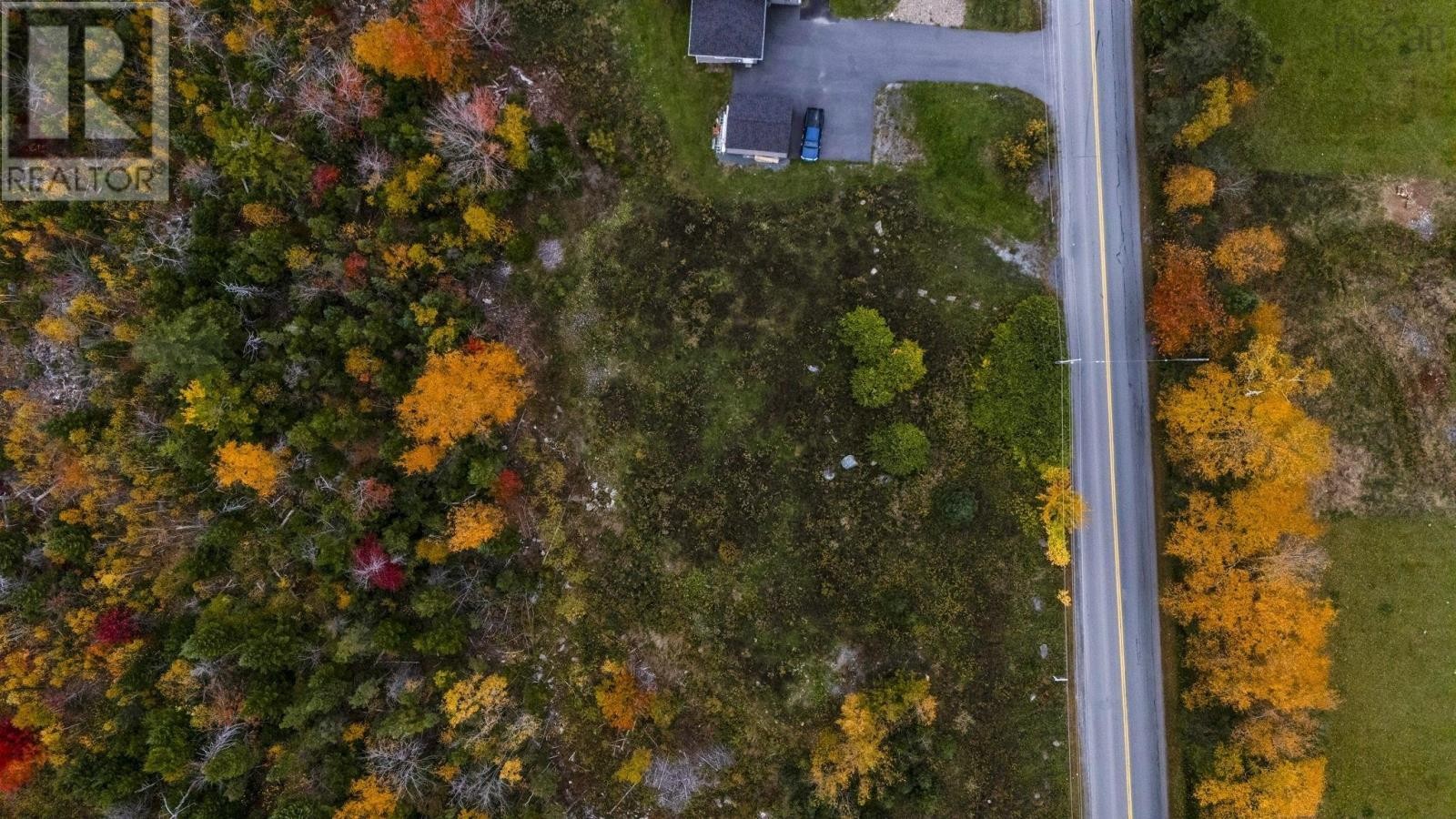 












486 Bissett Road

,
Cole Harbour,







Nova Scotia
B2V2T3

