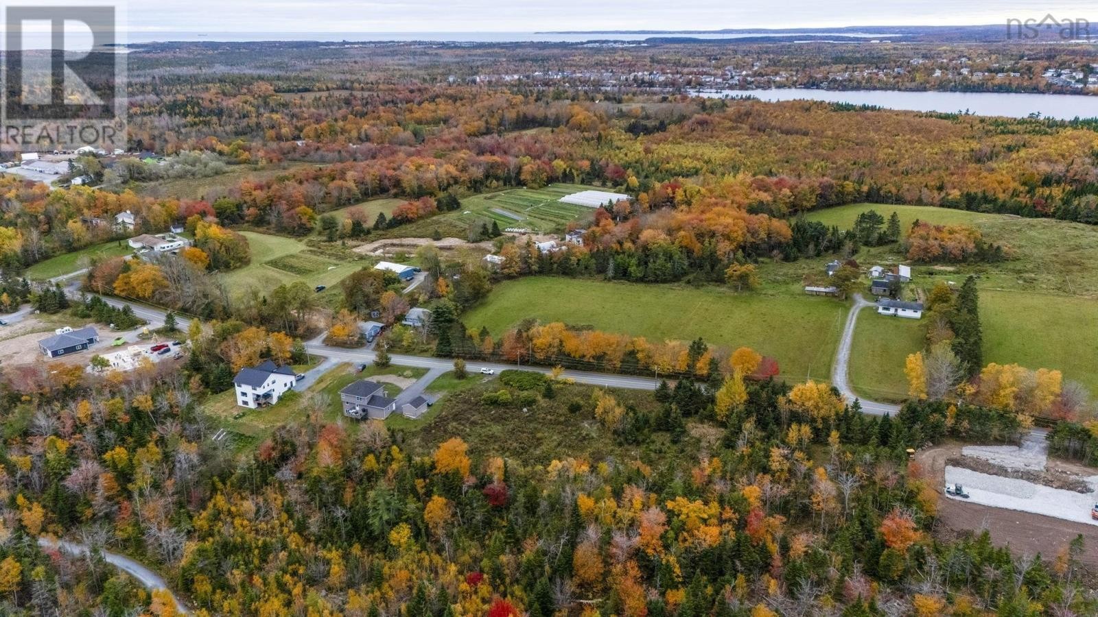 












486 Bissett Road

,
Cole Harbour,







Nova Scotia
B2V2T3

