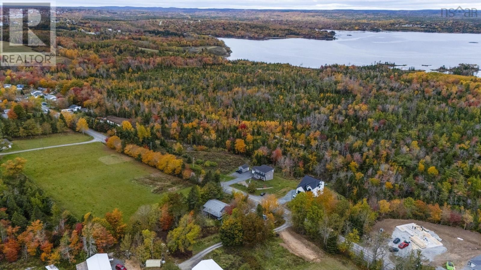 












486 Bissett Road

,
Cole Harbour,







Nova Scotia
B2V2T3

