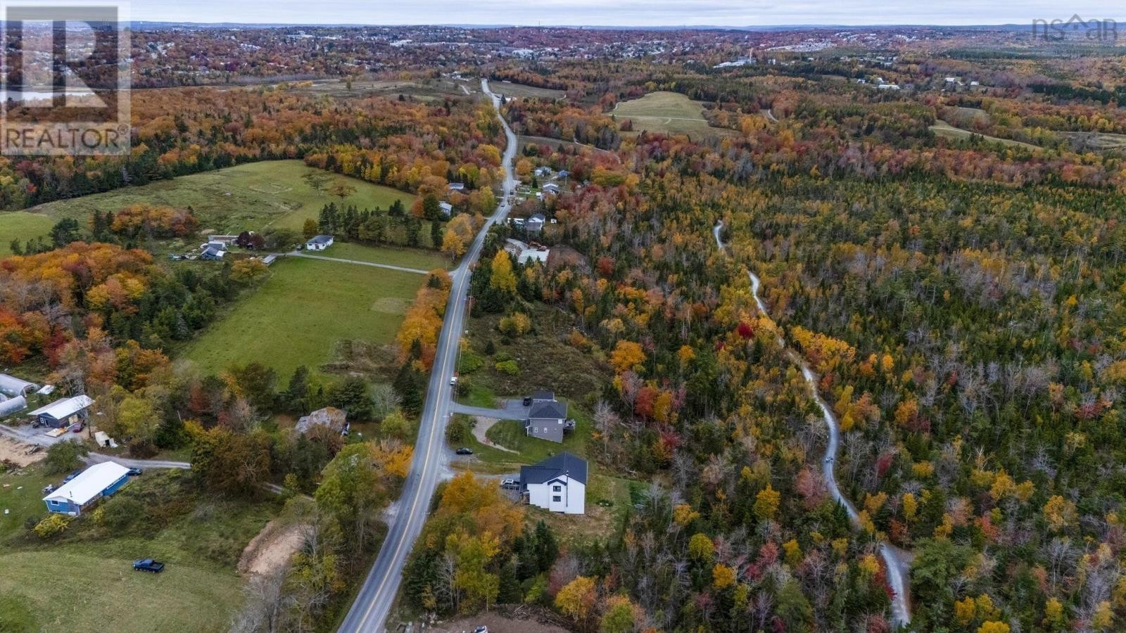 












486 Bissett Road

,
Cole Harbour,







Nova Scotia
B2V2T3

