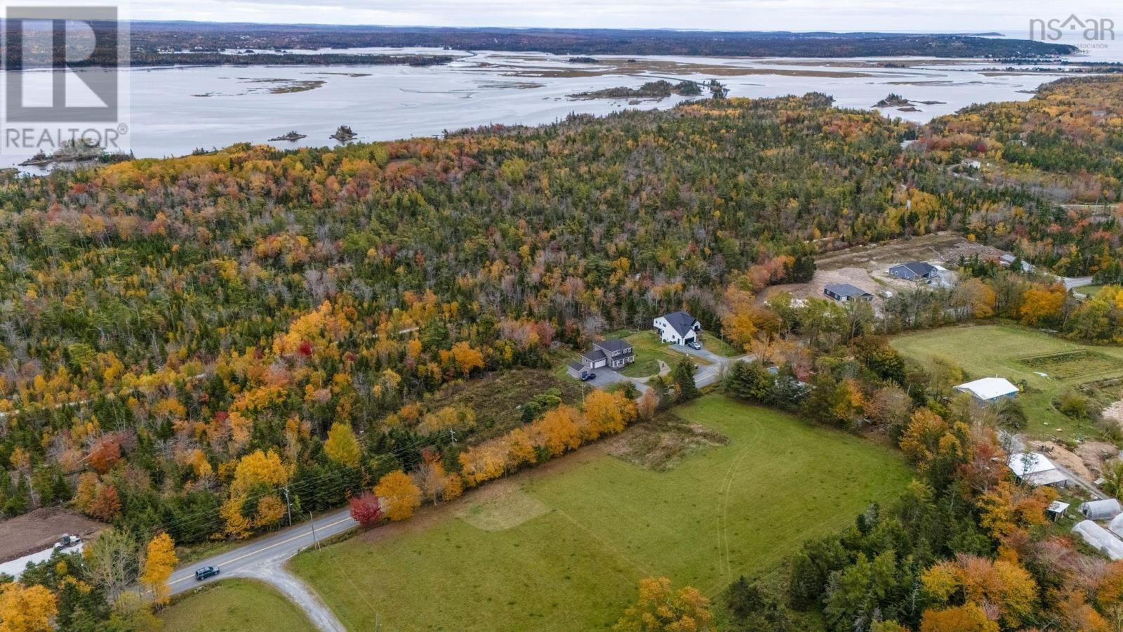 












486 Bissett Road

,
Cole Harbour,







Nova Scotia
B2V2T3

