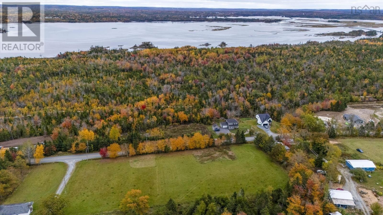 












486 Bissett Road

,
Cole Harbour,







Nova Scotia
B2V2T3

