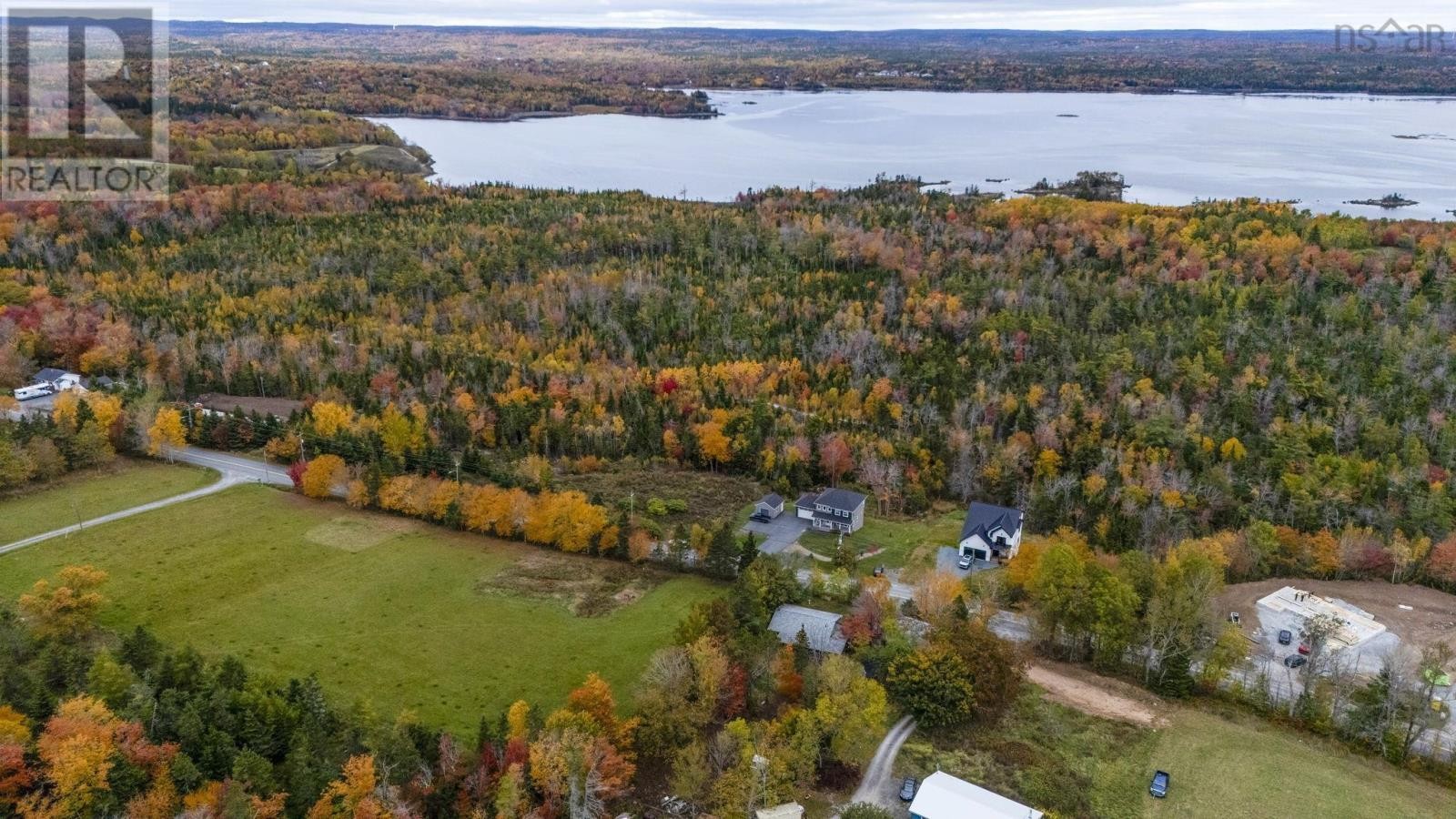 












486 Bissett Road

,
Cole Harbour,







Nova Scotia
B2V2T3

