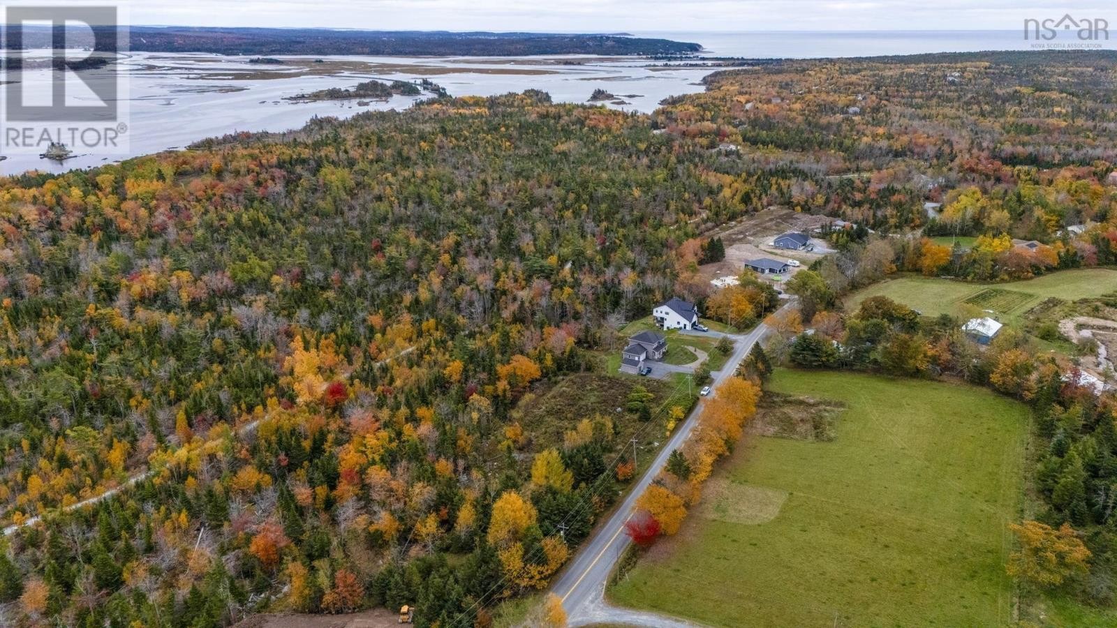 












486 Bissett Road

,
Cole Harbour,







Nova Scotia
B2V2T3

