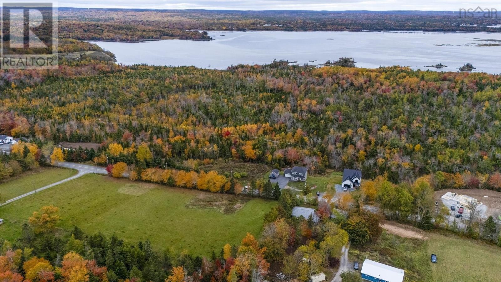 












486 Bissett Road

,
Cole Harbour,







Nova Scotia
B2V2T3

