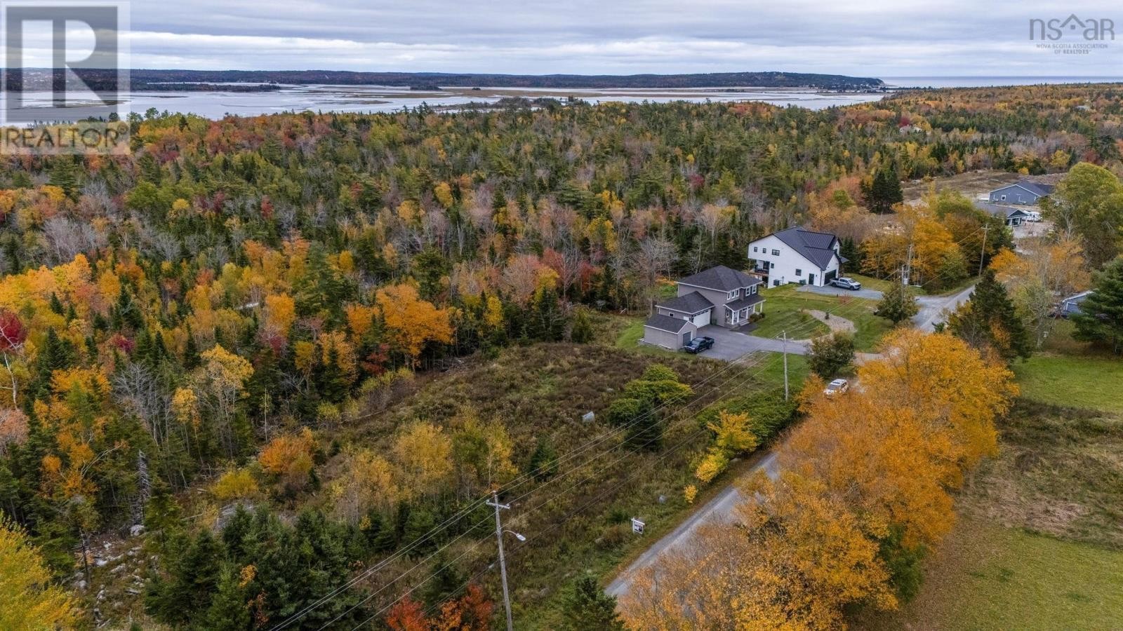 












486 Bissett Road

,
Cole Harbour,







Nova Scotia
B2V2T3

