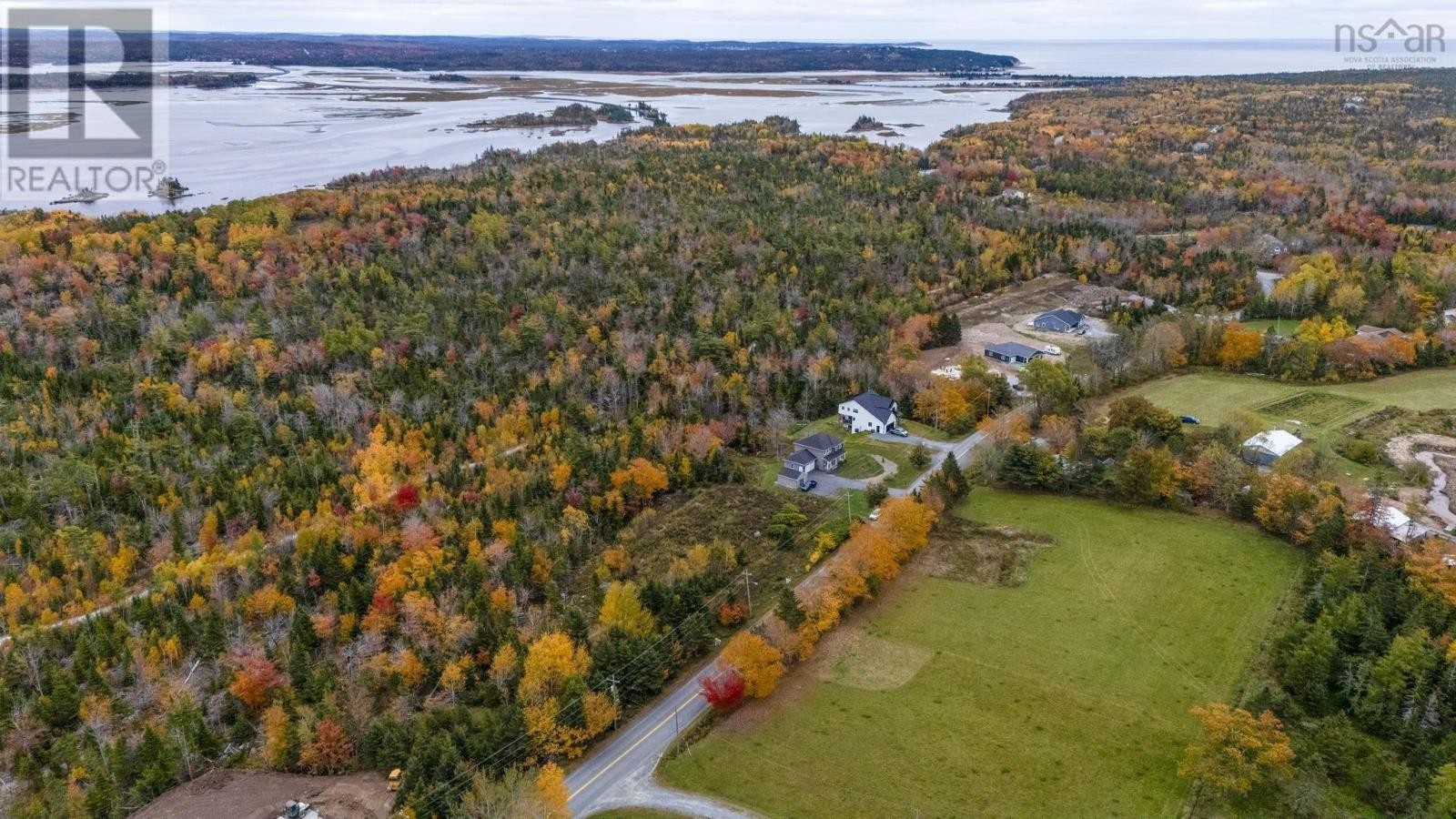 












486 Bissett Road

,
Cole Harbour,







Nova Scotia
B2V2T3

