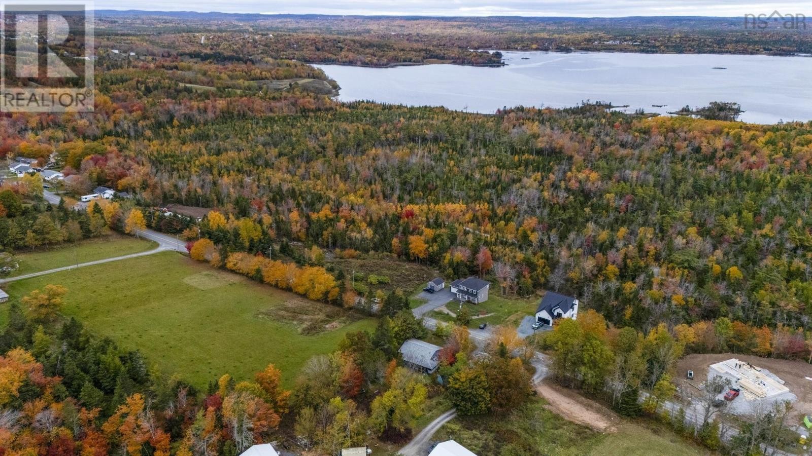 












486 Bissett Road

,
Cole Harbour,







Nova Scotia
B2V2T3

