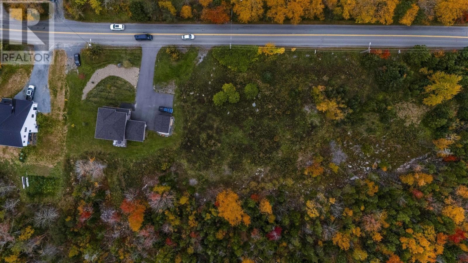 












486 Bissett Road

,
Cole Harbour,







Nova Scotia
B2V2T3

