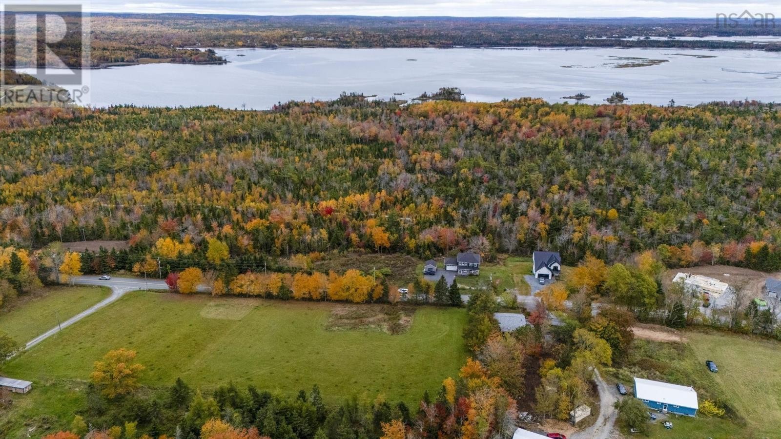 












486 Bissett Road

,
Cole Harbour,







Nova Scotia
B2V2T3

