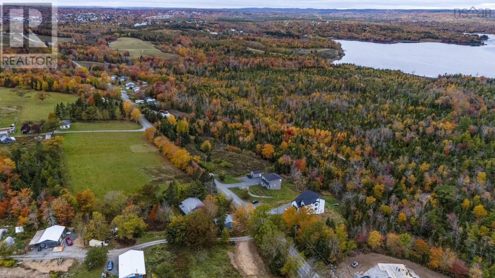 












486 Bissett Road

,
Cole Harbour,







Nova Scotia
B2V2T3

