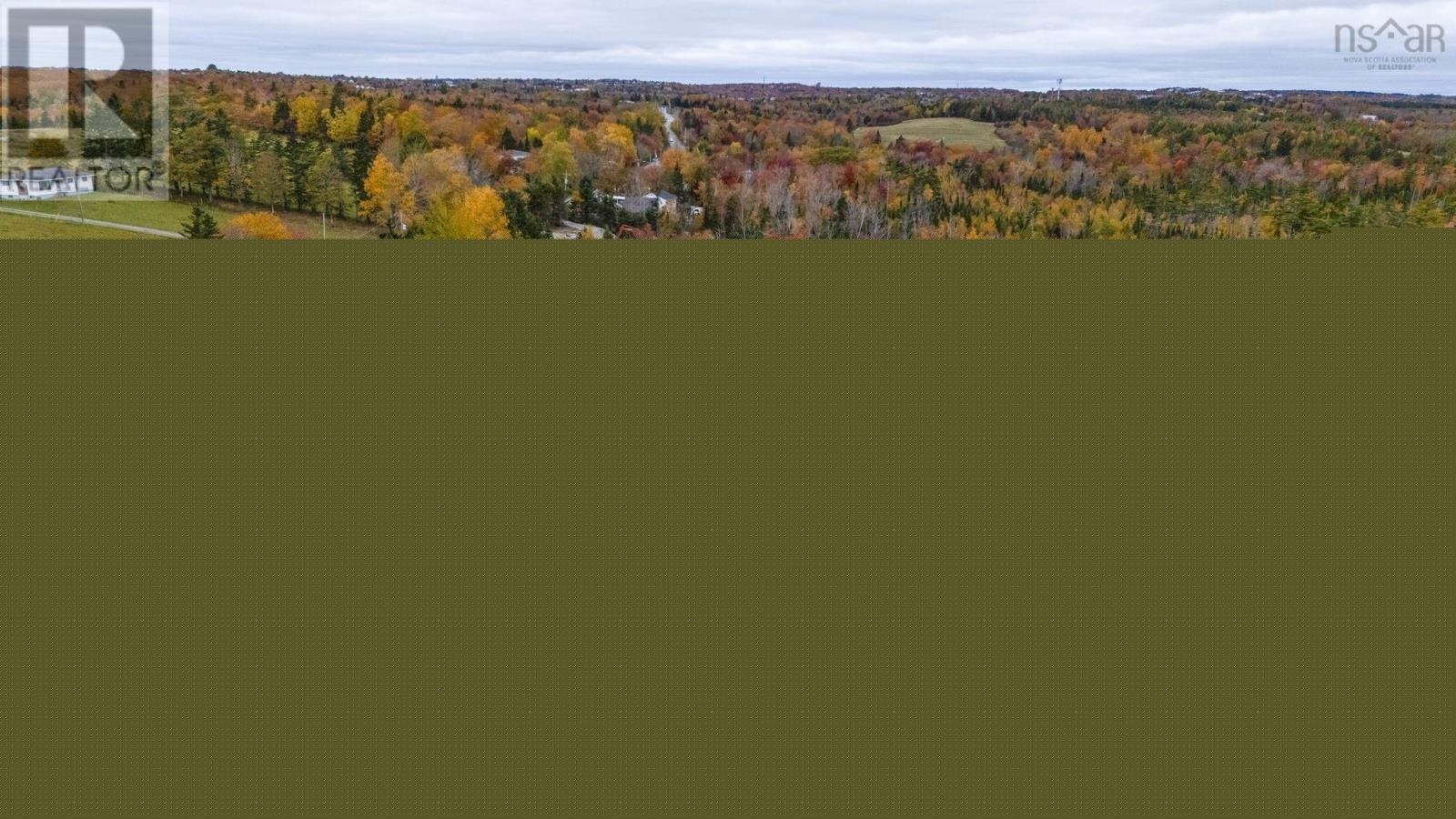 












486 Bissett Road

,
Cole Harbour,







Nova Scotia
B2V2T3

