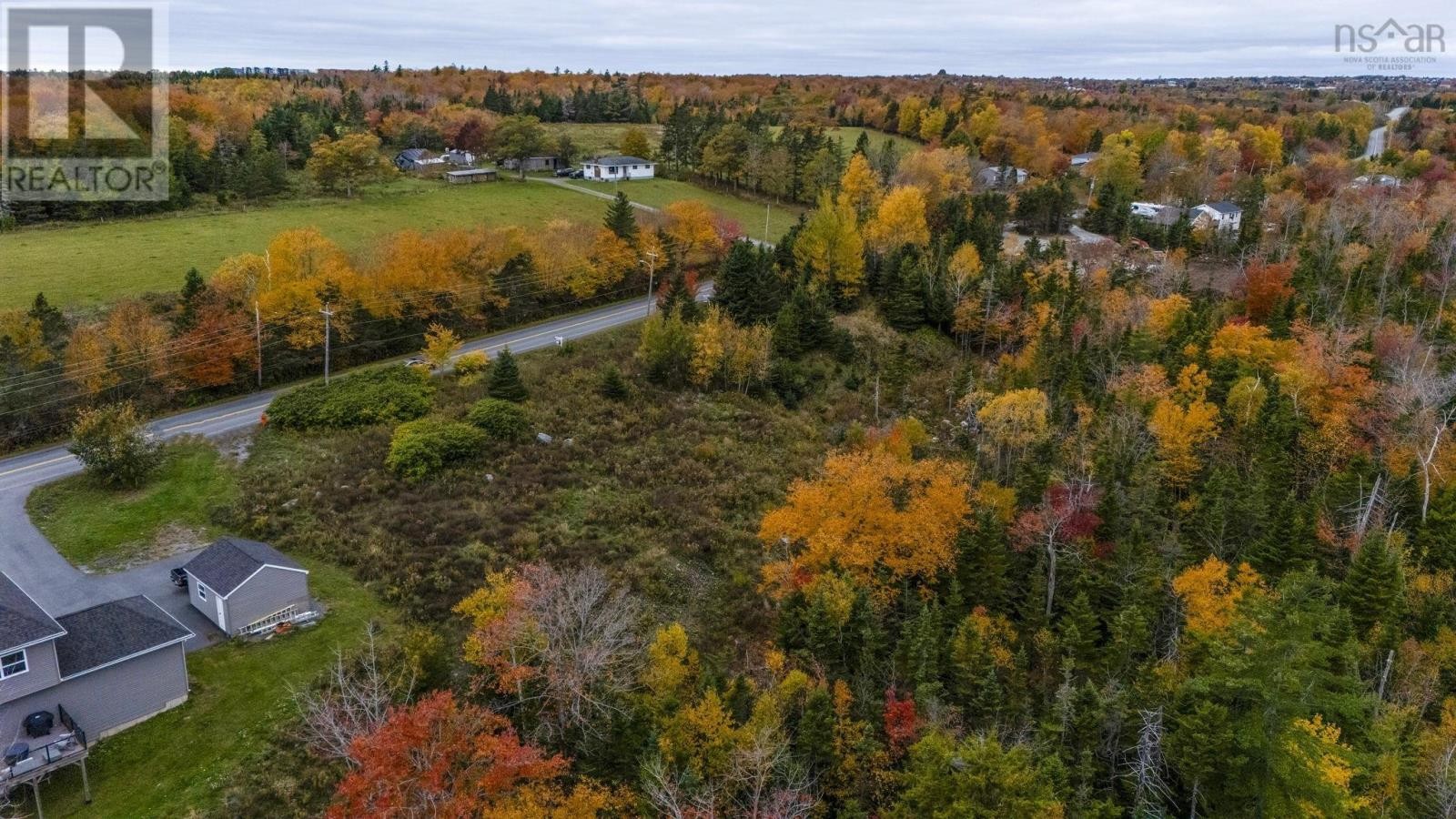 












486 Bissett Road

,
Cole Harbour,







Nova Scotia
B2V2T3

