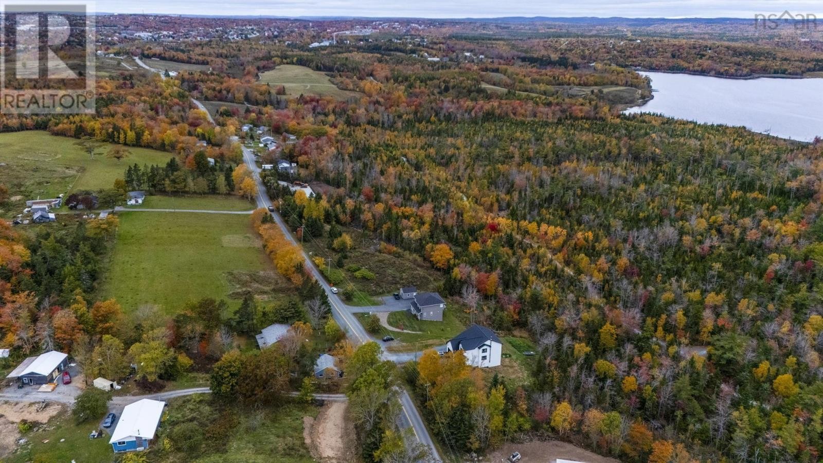 












486 Bissett Road

,
Cole Harbour,







Nova Scotia
B2V2T3

