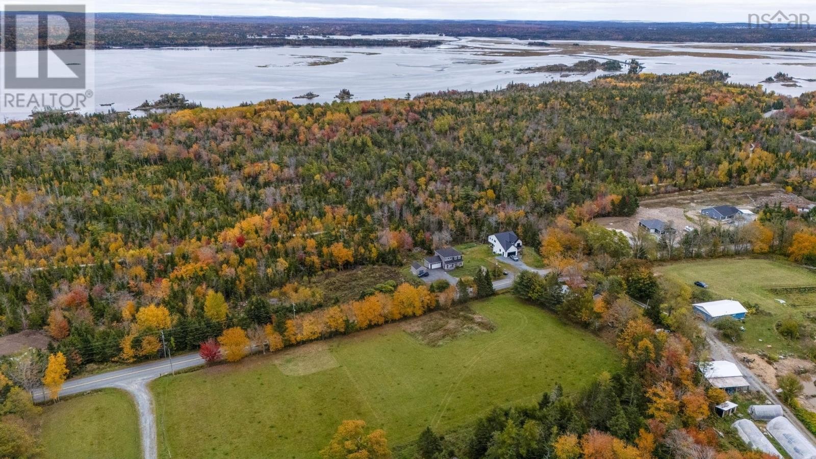 












486 Bissett Road

,
Cole Harbour,







Nova Scotia
B2V2T3

