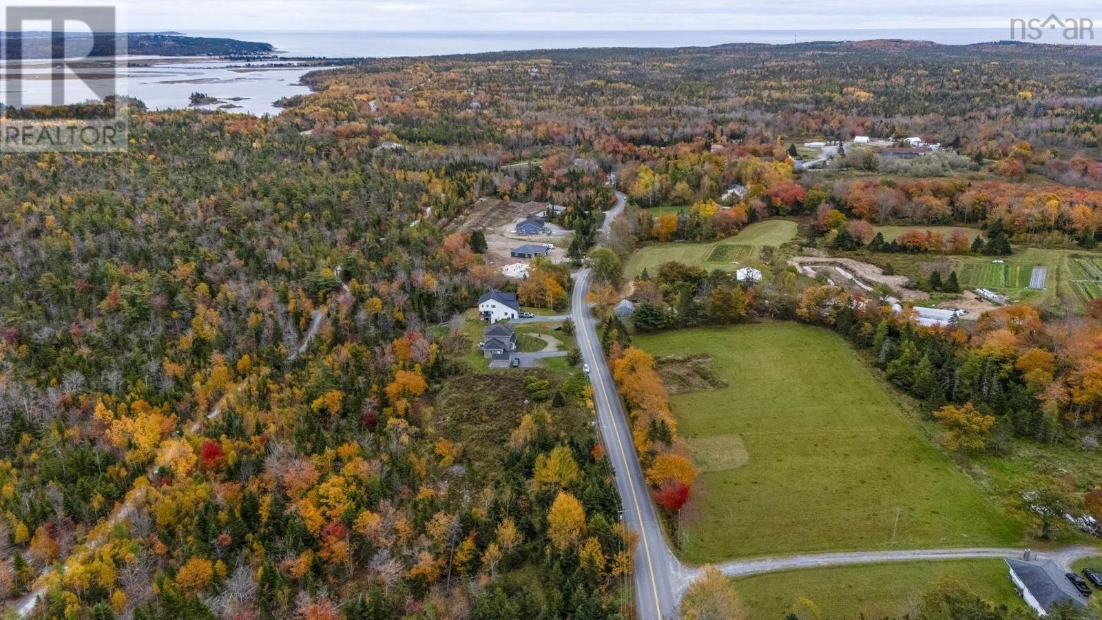 












486 Bissett Road

,
Cole Harbour,







Nova Scotia
B2V2T3

