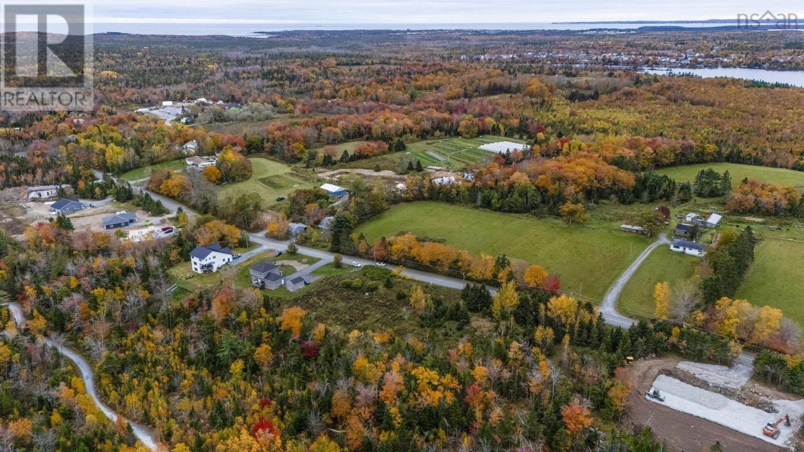 












486 Bissett Road

,
Cole Harbour,







Nova Scotia
B2V2T3

