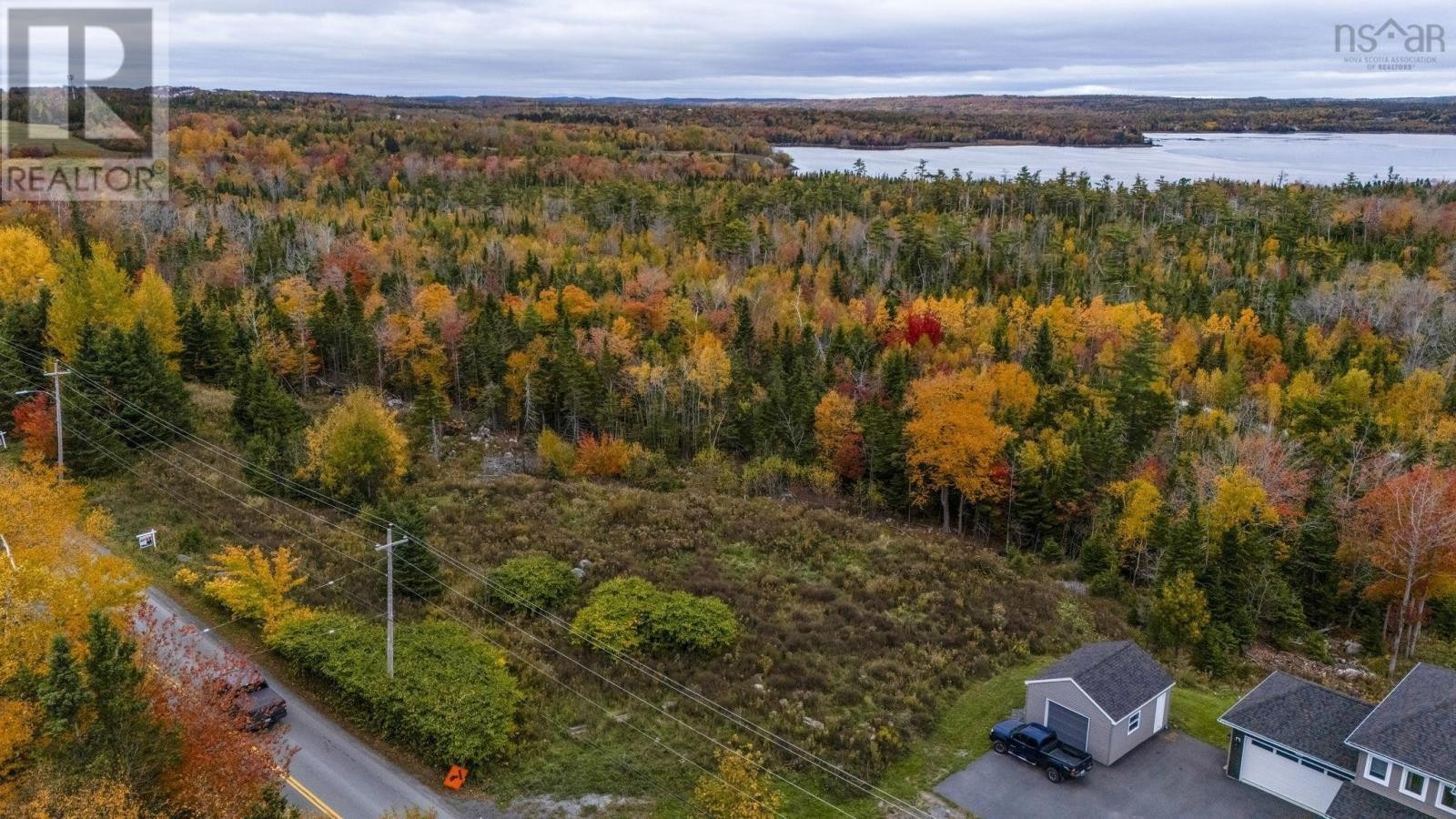 












486 Bissett Road

,
Cole Harbour,







Nova Scotia
B2V2T3

