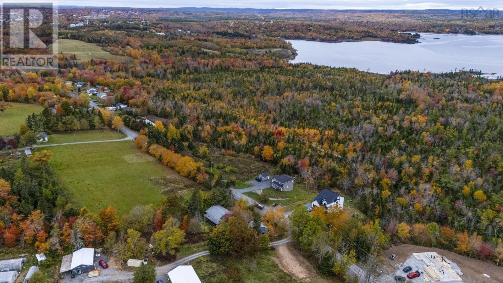 












486 Bissett Road

,
Cole Harbour,







Nova Scotia
B2V2T3

