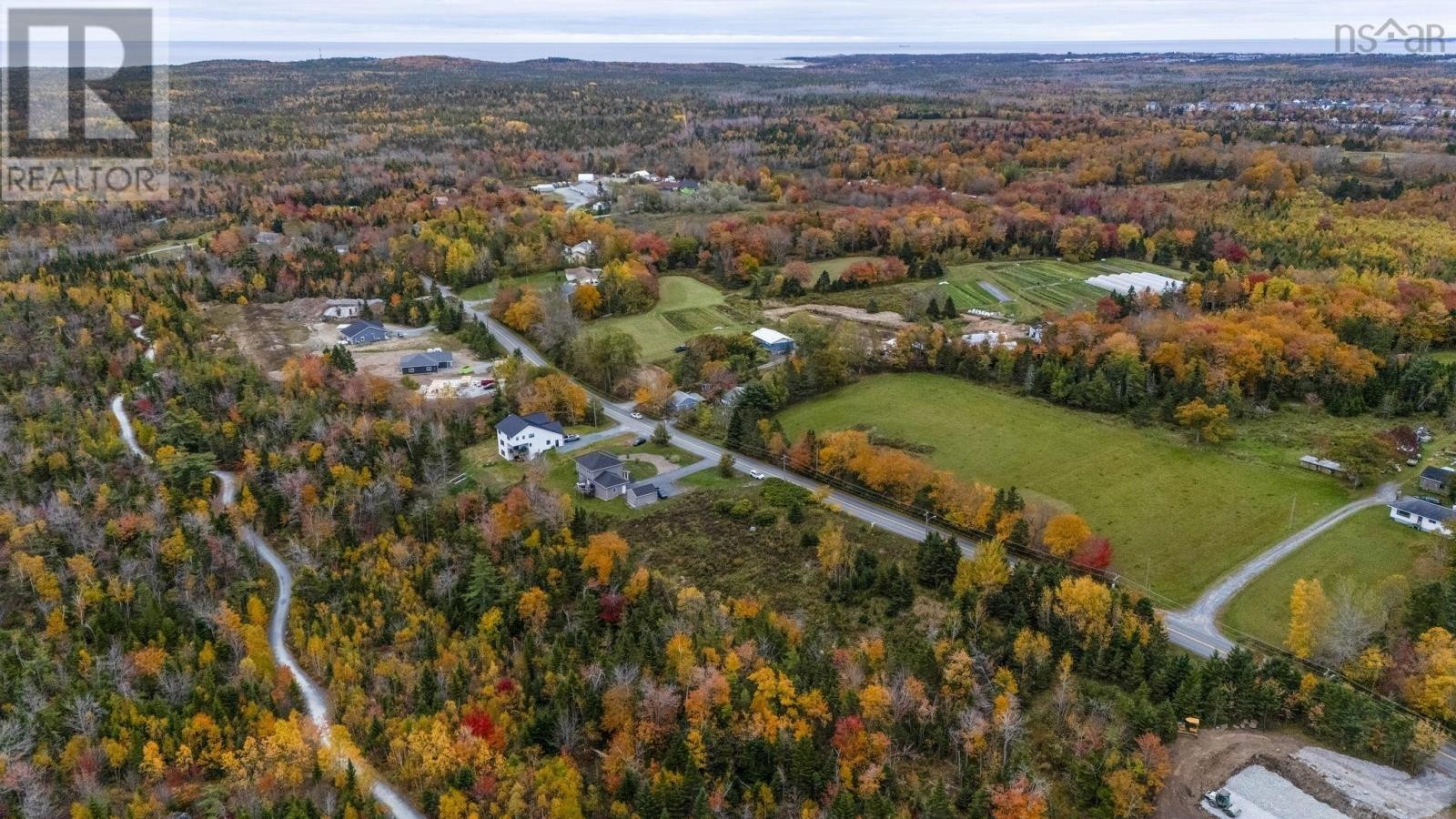 












486 Bissett Road

,
Cole Harbour,







Nova Scotia
B2V2T3

