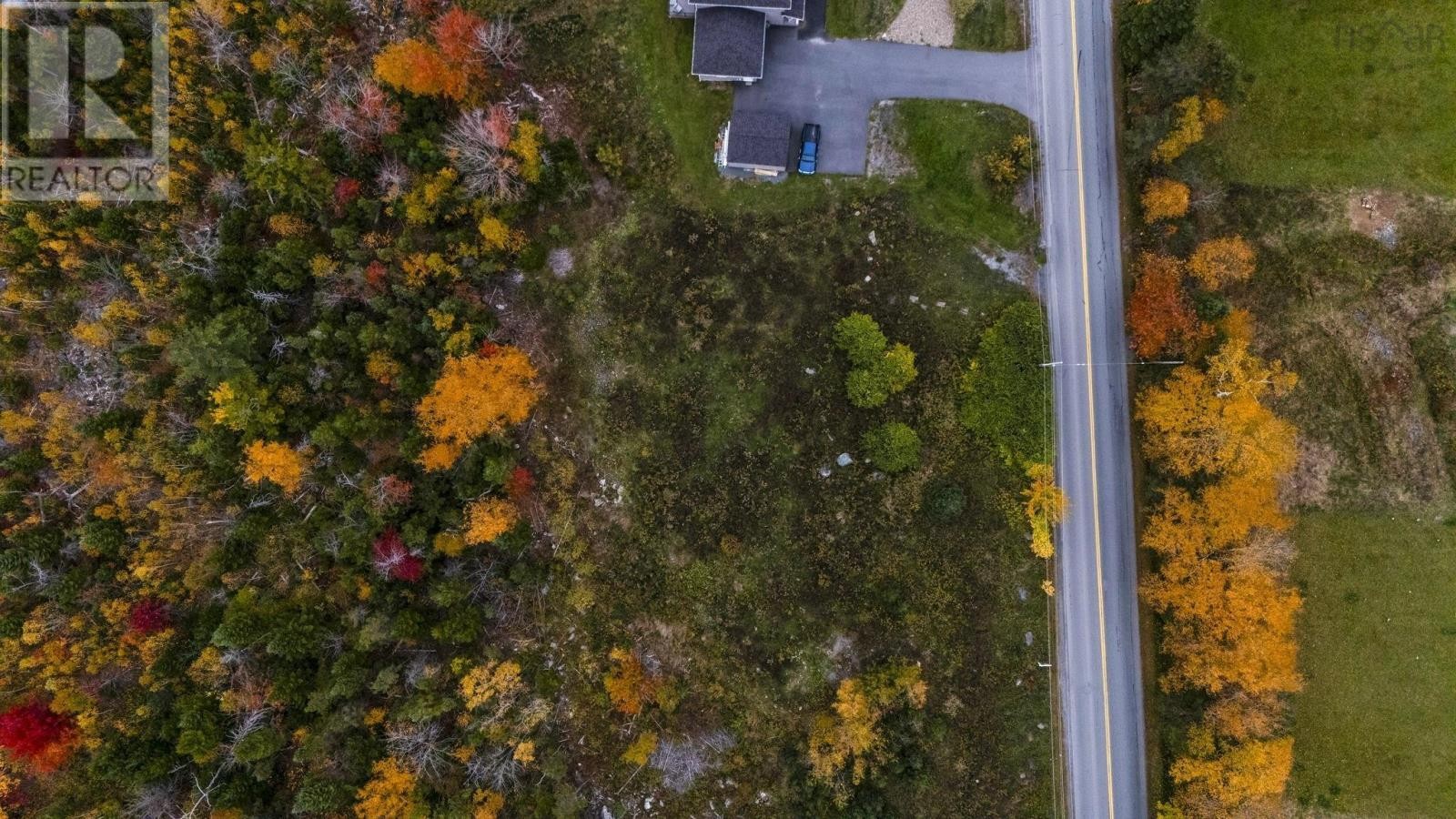 












486 Bissett Road

,
Cole Harbour,







Nova Scotia
B2V2T3

