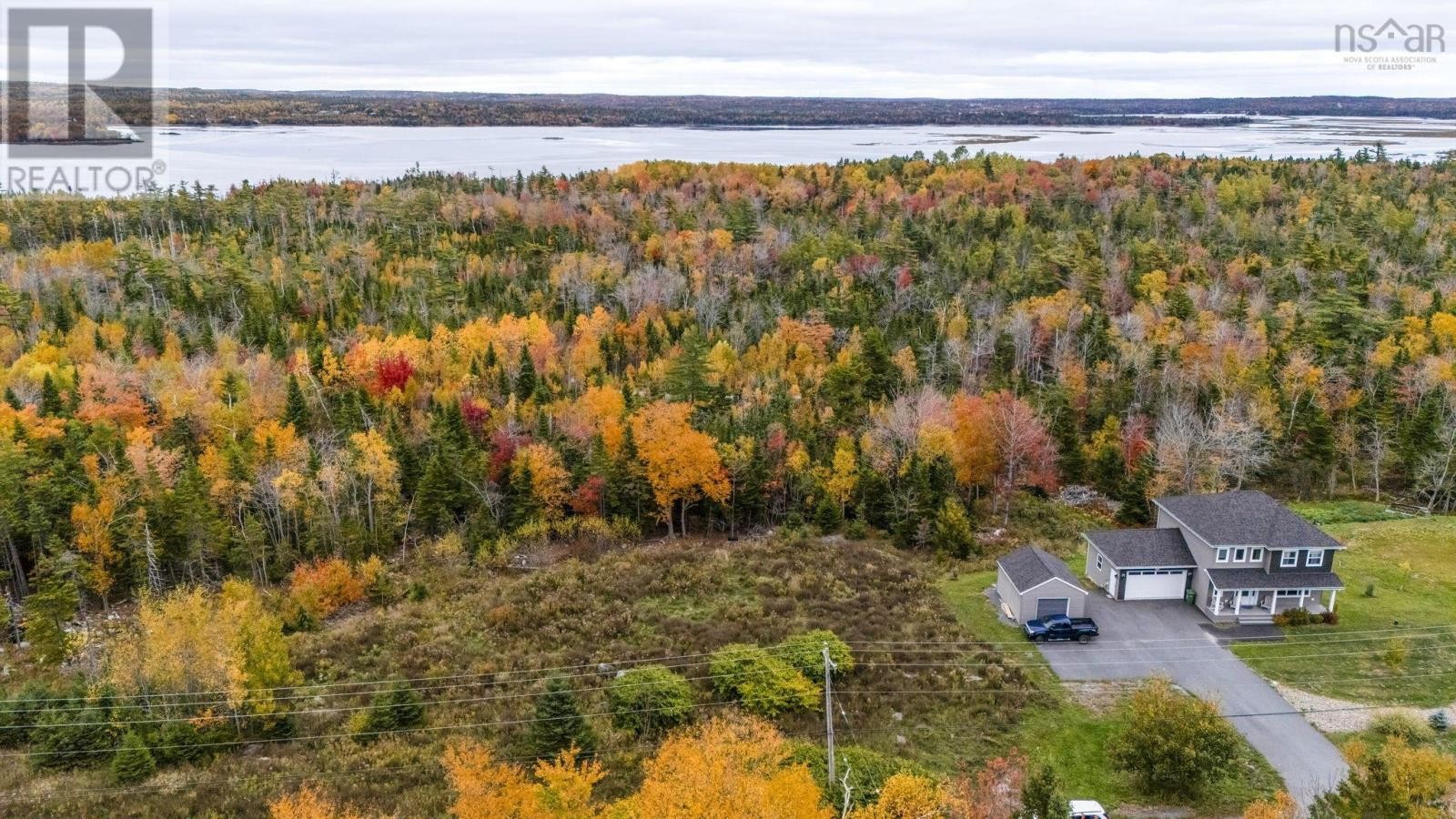 












486 Bissett Road

,
Cole Harbour,







Nova Scotia
B2V2T3

