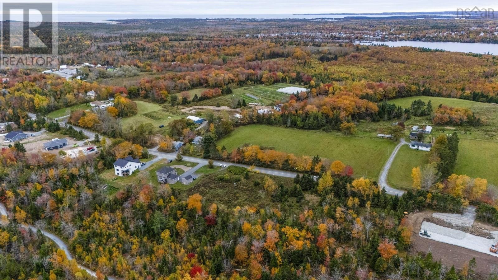 












486 Bissett Road

,
Cole Harbour,







Nova Scotia
B2V2T3

