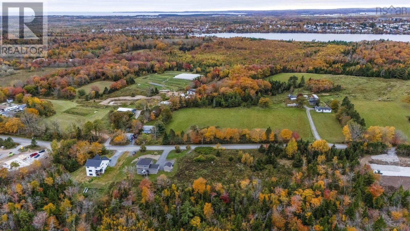 












486 Bissett Road

,
Cole Harbour,







Nova Scotia
B2V2T3

