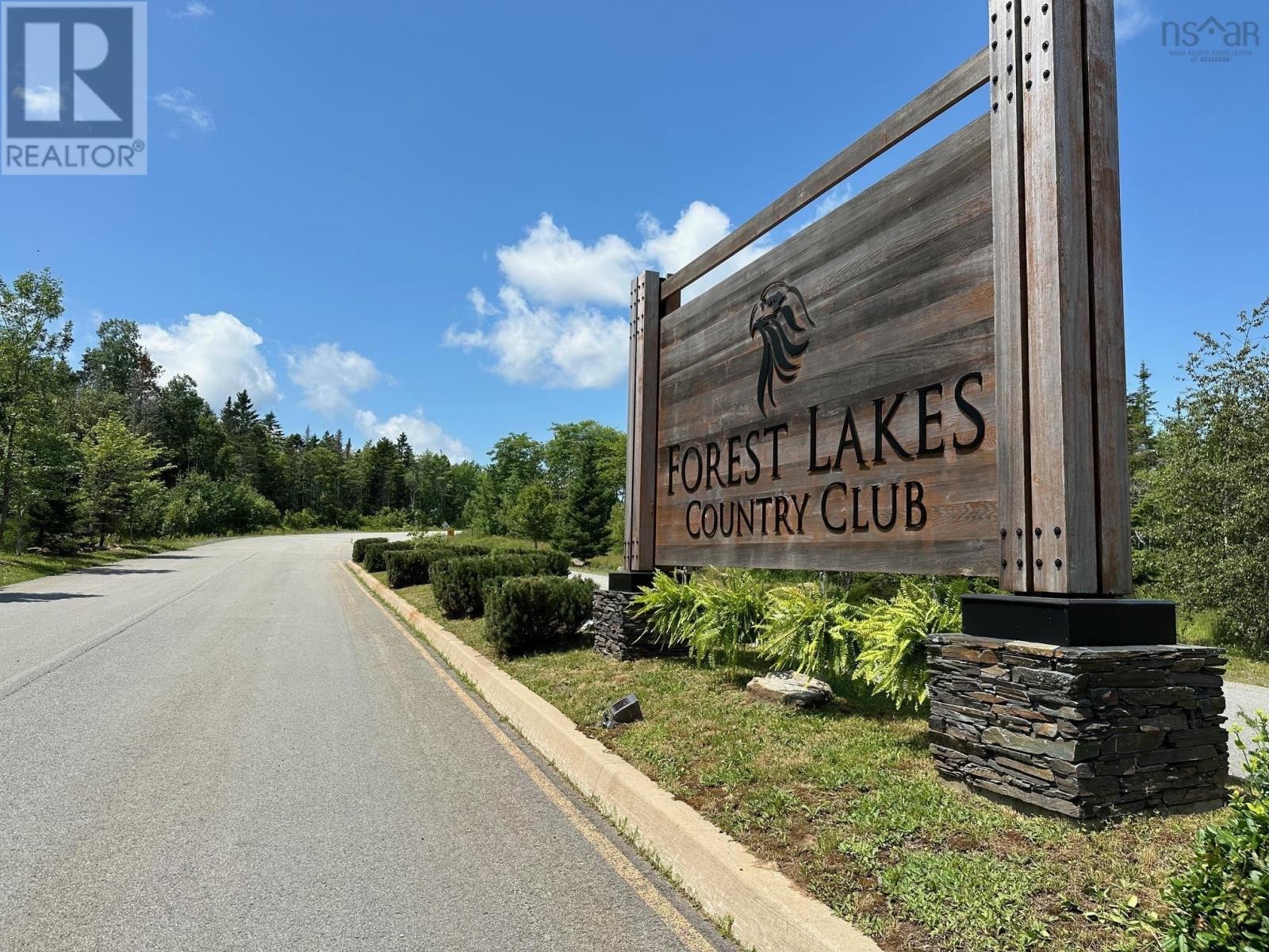 












Black Cherry Lane

,
Ardoise,







Nova Scotia
B0N3A0

