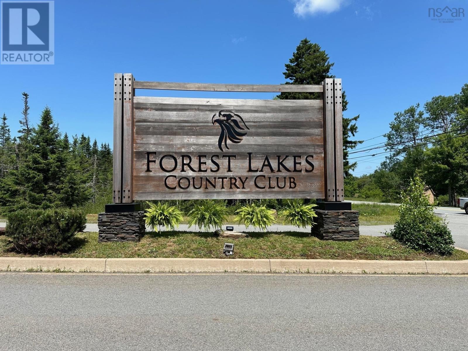 












Black Cherry Lane

,
Ardoise,







Nova Scotia
B0N3A0

