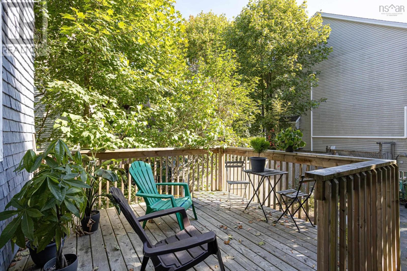 












5554- 5556 Atlantic Street

,
Halifax,




Nova Scotia
B3H1G4

