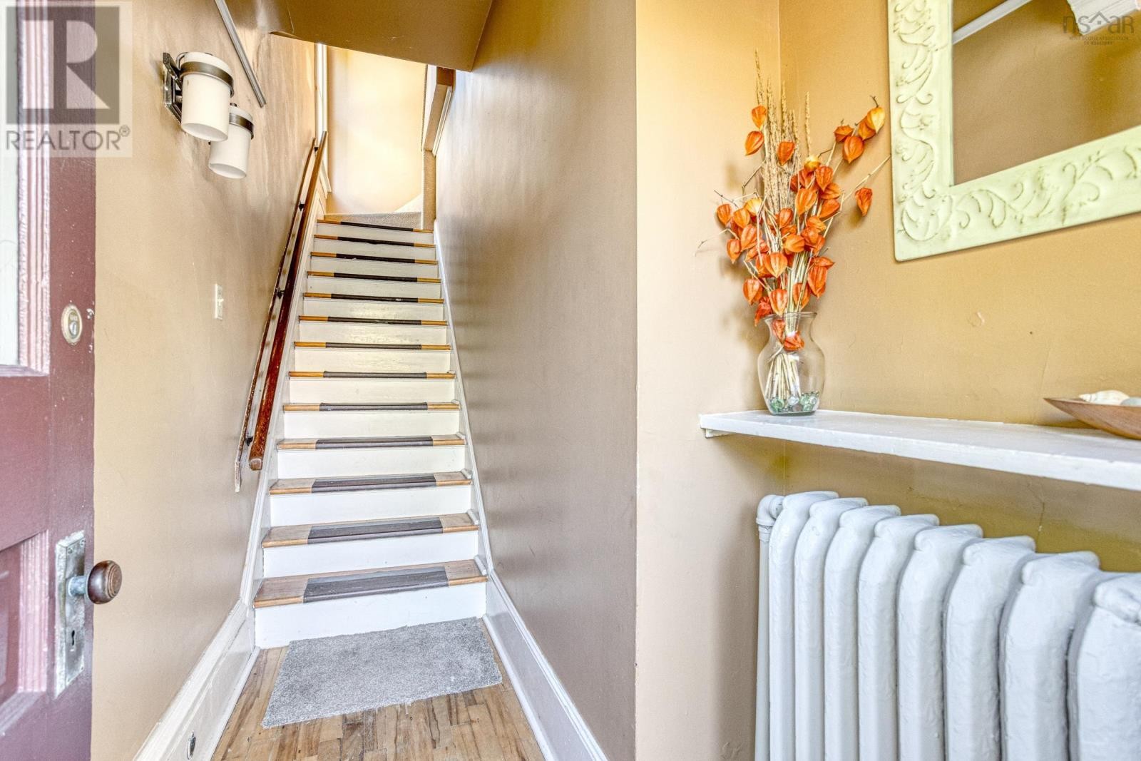 












5554- 5556 Atlantic Street

,
Halifax,




Nova Scotia
B3H1G4

