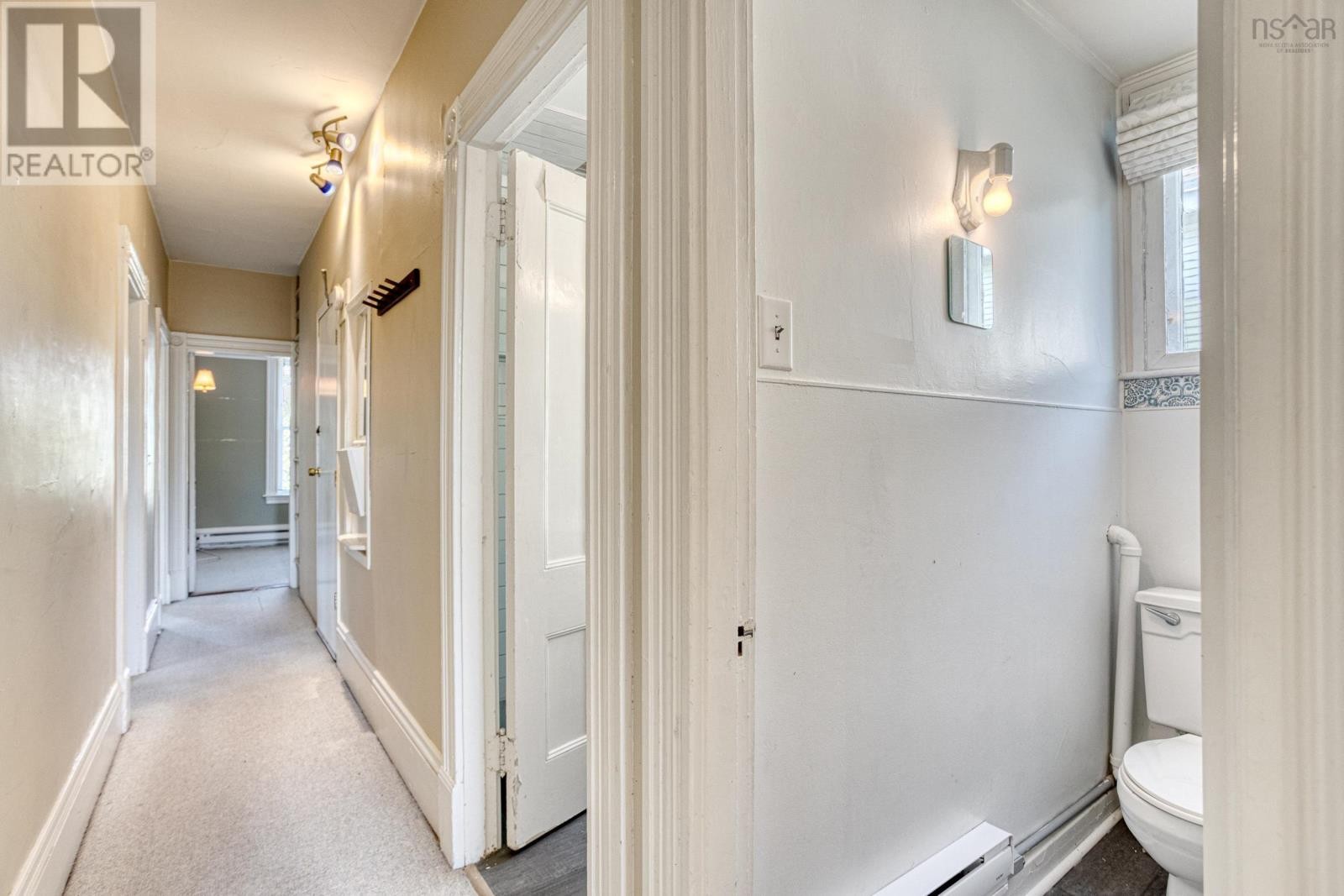 












5554- 5556 Atlantic Street

,
Halifax,




Nova Scotia
B3H1G4

