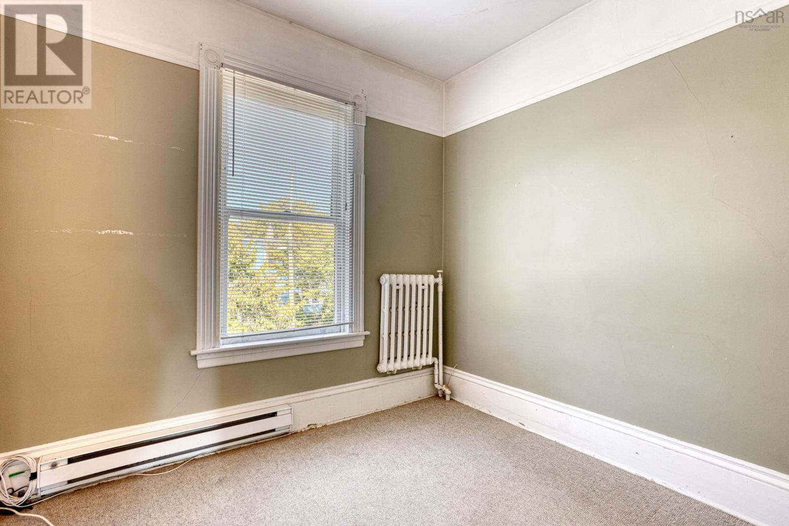 












5554- 5556 Atlantic Street

,
Halifax,




Nova Scotia
B3H1G4

