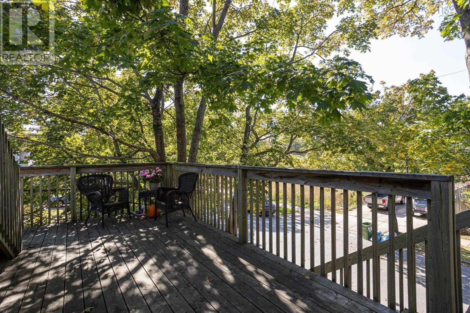 












5554- 5556 Atlantic Street

,
Halifax,




Nova Scotia
B3H1G4

