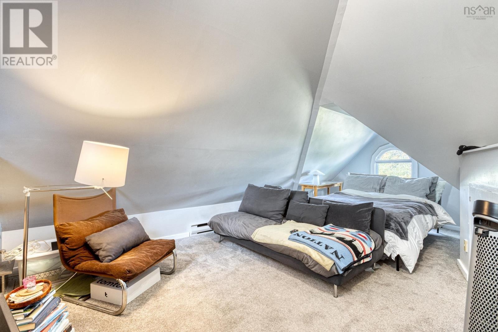 












5554- 5556 Atlantic Street

,
Halifax,




Nova Scotia
B3H1G4

