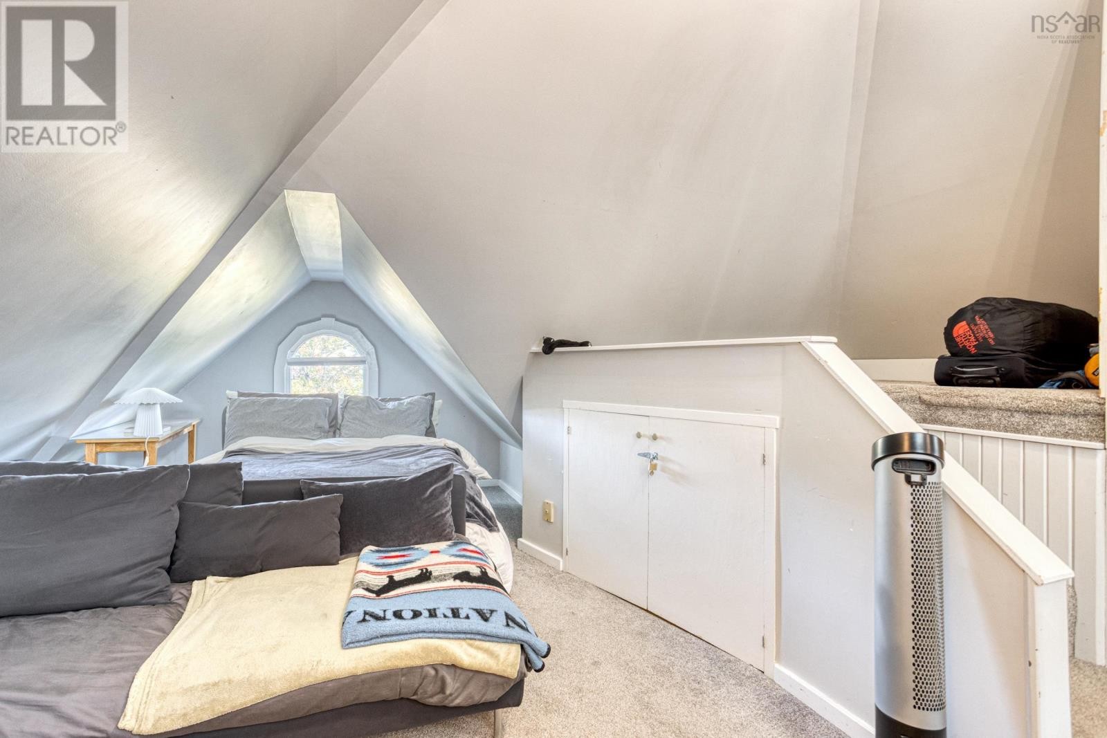 












5554- 5556 Atlantic Street

,
Halifax,




Nova Scotia
B3H1G4

