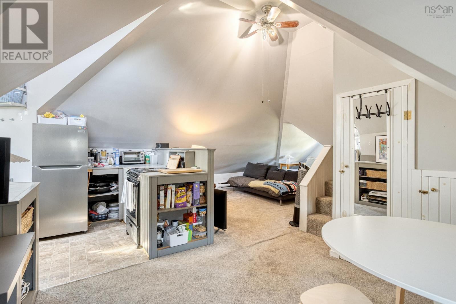 












5554- 5556 Atlantic Street

,
Halifax,




Nova Scotia
B3H1G4

