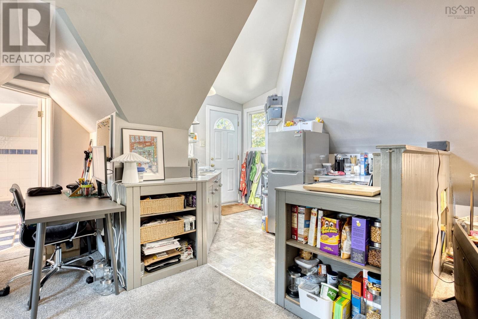 












5554- 5556 Atlantic Street

,
Halifax,




Nova Scotia
B3H1G4

