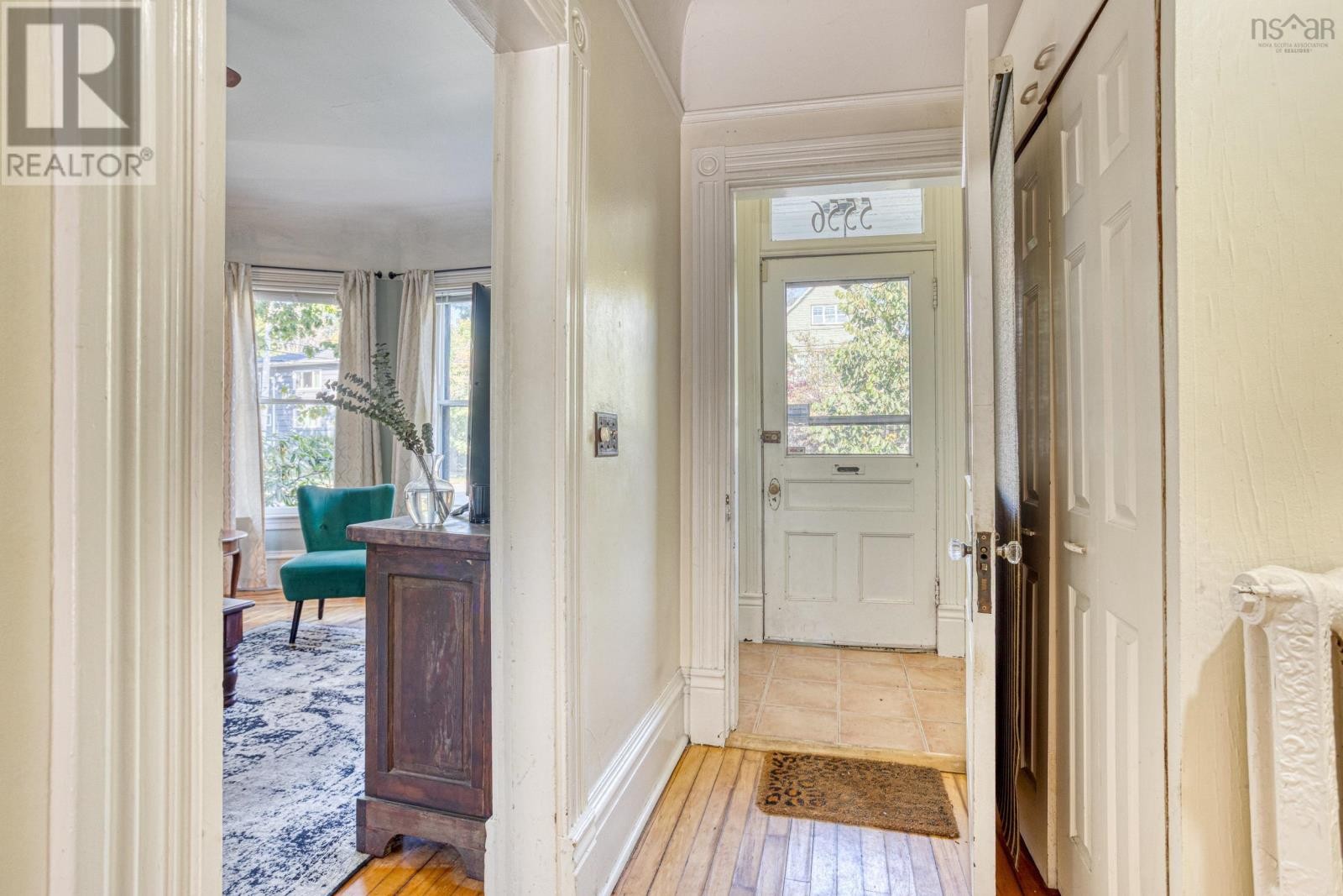 












5554- 5556 Atlantic Street

,
Halifax,




Nova Scotia
B3H1G4

