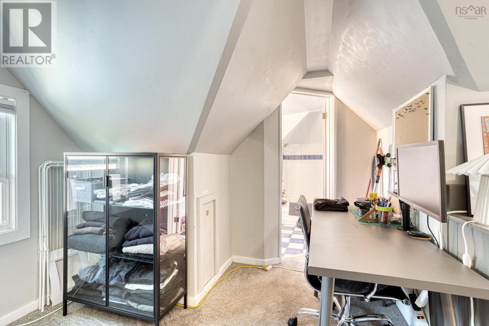 












5554- 5556 Atlantic Street

,
Halifax,




Nova Scotia
B3H1G4

