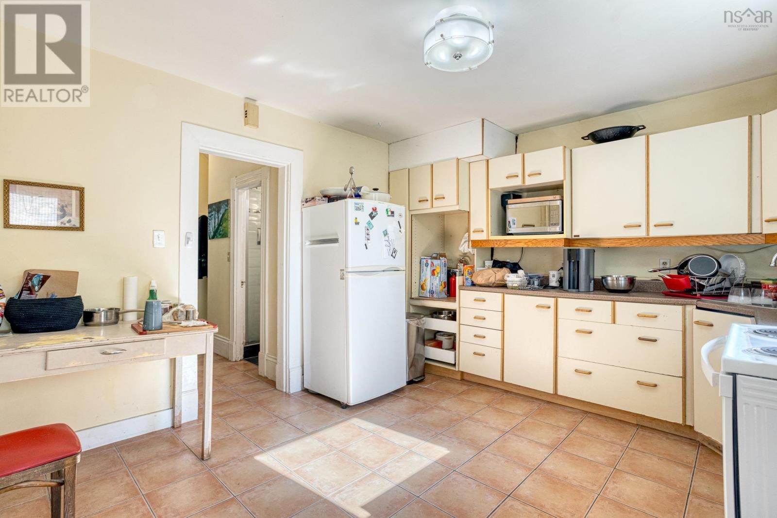 












5554- 5556 Atlantic Street

,
Halifax,




Nova Scotia
B3H1G4

